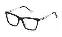 Оправа   YALEA 208 700