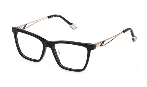 Оправа   YALEA 208 700