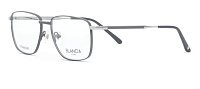 Оправа   BLANCIA 446 (C3)
