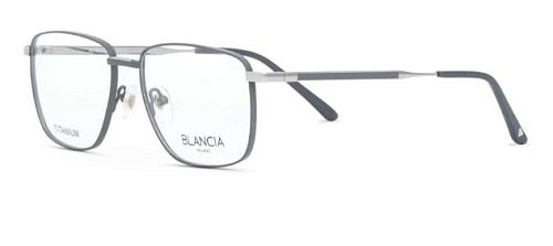 Оправа   BLANCIA 446 (C3)