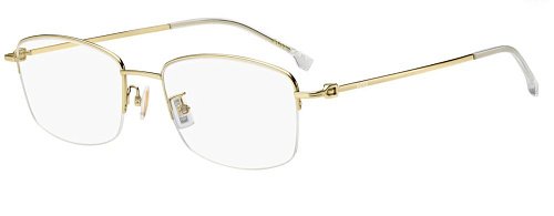 Оправа   BOSS 1877/F J5G