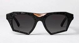 Солнцезащитные очки BREVNO PHOENIX PHX1