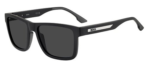 Солнцезащитные очки BOSS 1907/S 807