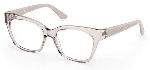 Оправа   GUESS 50233 020 53