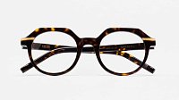 Оправа   Kaleos Eyehunters Haverhill C-002