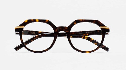 Оправа   Kaleos Eyehunters Haverhill C-002