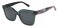 Солнцезащитные очки TED BAKER SANDI 1761 540 TB176154054