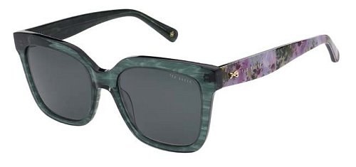Солнцезащитные очки TED BAKER SANDI 1761 540 TB176154054