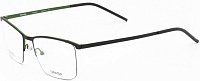 Оправа   Woodys WM FUKUDA 01