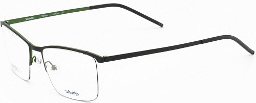 Оправа   Woodys WM FUKUDA 01