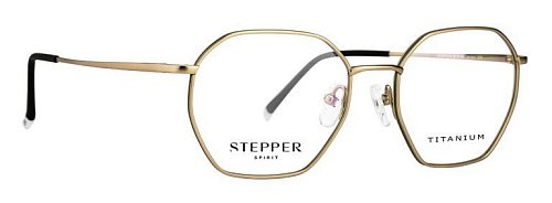 Оправа   STEPPER 40282 F016