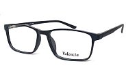 Оправа   Valencia AKЦИЯ М 41196 c1