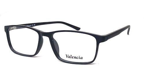 Оправа   Valencia AKЦИЯ М 41196 c1