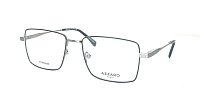Оправа   Azzaro AZ31244 C01