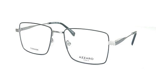 Оправа   Azzaro AZ31244 C01