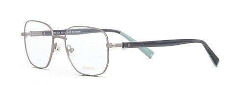 Оправа   HERMOSSA 620 (C 2)