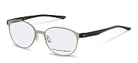 Оправа   Porsche Design 8345 B 52-18-145