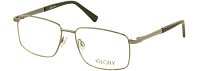 Оправа   Glory 298-Gun