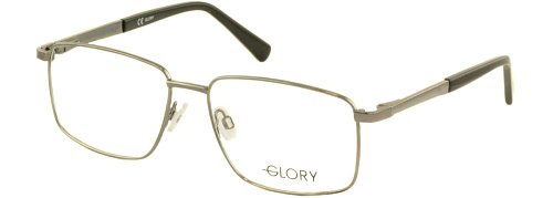 Оправа   Glory 298-Gun