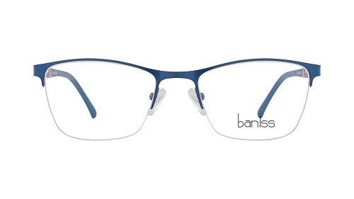 Оправа   BANISS BR5068 c02 П