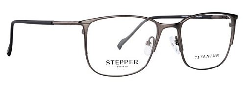 Оправа   STEPPER 60306 F011