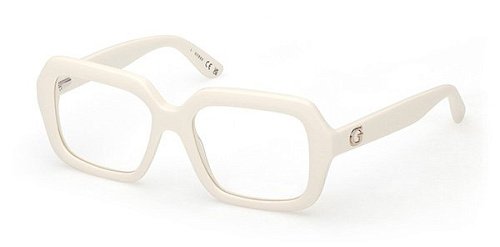 Оправа   GUESS 50226 021 52