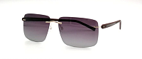 Солнцезащитные очки Moretti Pol 92077 с4