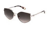 Солнцезащитные очки Furla 787 A39
