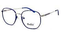 Оправа   RedSun Junior 1194 с4