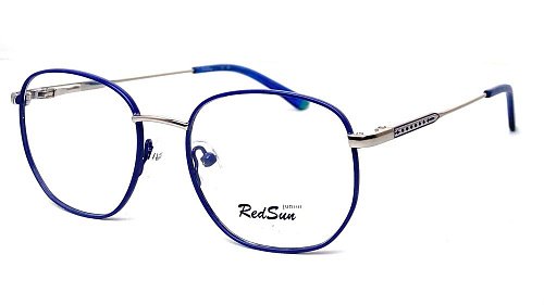 Оправа   RedSun Junior 1194 с4