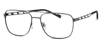 Оправа   TITANflex Eschenbach 822030-40