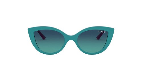 Солнцезащитные очки VOGUE- JUNIOR SUN 2003 27744S 46