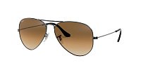 Солнцезащитные очки Ray Ban 3025 004/51 62