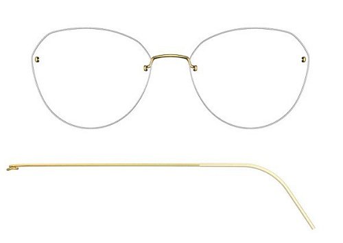 Оправа   Lindberg Spirit 2497 B:f/M/PGT,T:616/135/PGT