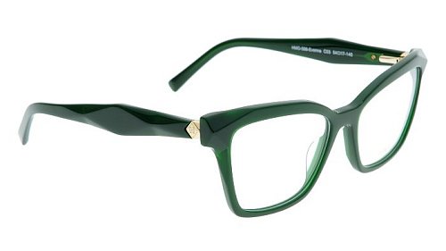 Оправа   HERMOSSA 588 (C 3)