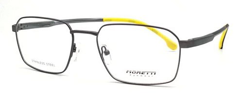 Оправа   Moretti A81425 c2