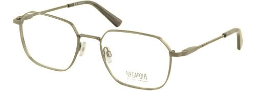 Оправа   Megapolis 1420-Brown