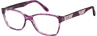 Оправа   TRUSSARDI* 12528-PU