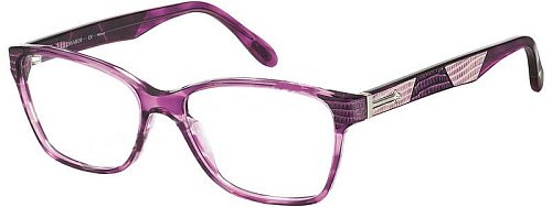 Оправа   TRUSSARDI* 12528-PU
