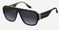 Солнцезащитные очки Marc Jacobs 756/S 1EI