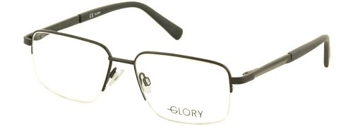 Оправа   Glory 775-Nero