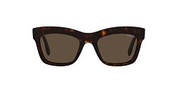Солнцезащитные очки VOGUE 5392S W65673 50