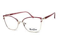 Оправа   RedSun OTY2546 c3
