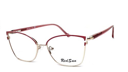 Оправа   RedSun OTY2546 c3
