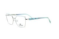 Оправа   Mirella Mori 27510 03