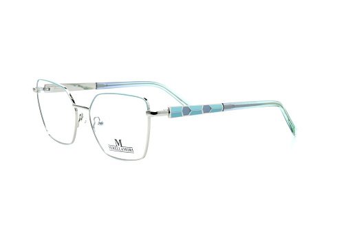 Оправа   Mirella Mori 27510 03