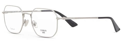 Оправа   CERRUTI 1881 60114 (C1)