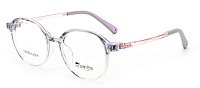 Оправа   BANISS BY5023 c02