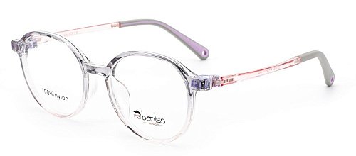 Оправа   BANISS BY5023 c02