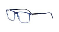 Оправа   Lightec 30269 L BG 11